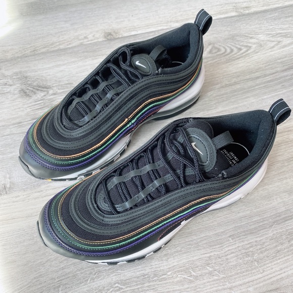 Nike air max 97 - Picture 2 of 7
